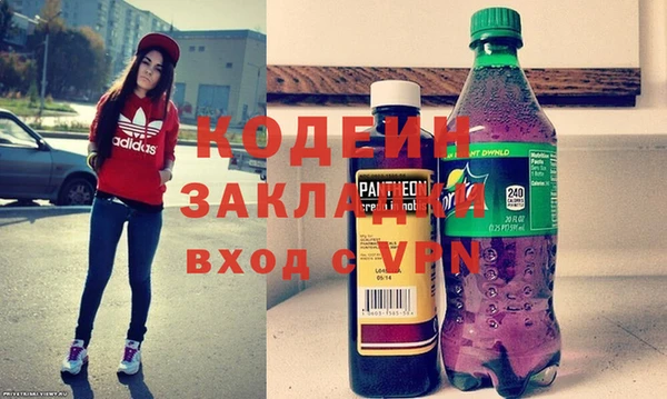 прущие грибы Алзамай