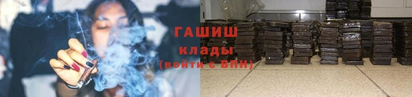 не бодяженный Кукмор