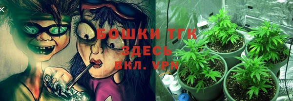 не бодяженный Кукмор
