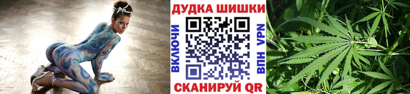 shop как зайти  кракен ССЫЛКА  Жуковский  где можно купить наркотик  Конопля SATIVA & INDICA 